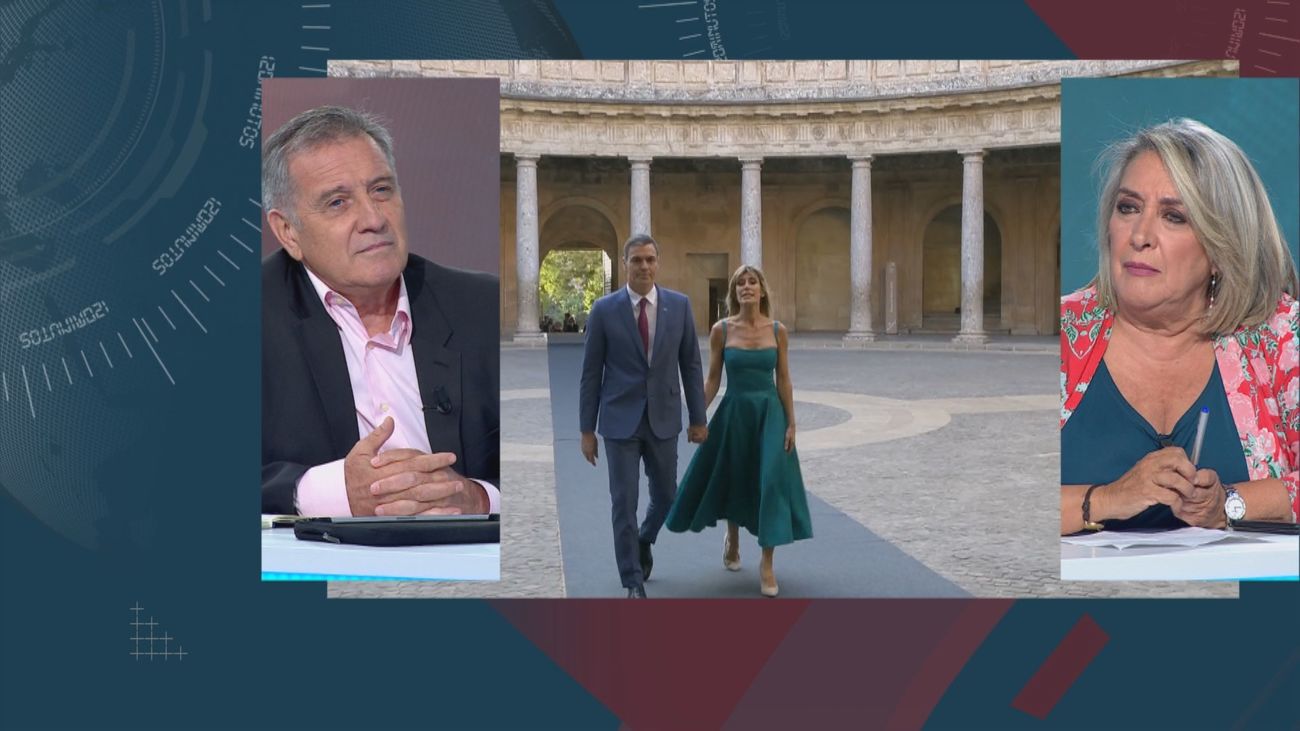 120 minutos 29.07.2024 (parte 1)