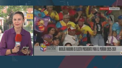 120 minutos 29.07.2024 (parte 2)