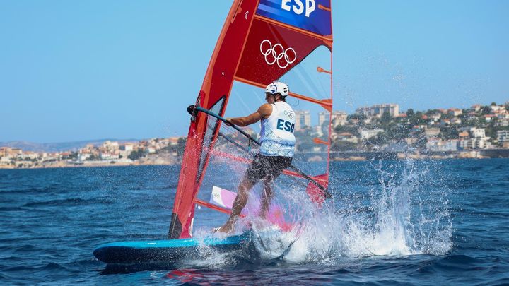 Nacho Baltasar / EFE