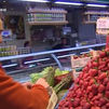 La inflación se modera en julio al 2,8% por el abaratamiento de electricidad y alimentos