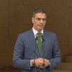 Pedro Sánchez se querella contra el juez Peinado por prevaricación