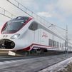 Talgo analiza la propuesta de Skoda y el gobierno aplaza 3 meses la decisión sobre la OPA húngara