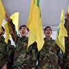 Hizbulá, la todopoderosa milicia libanesa chií, objetivo de Israel