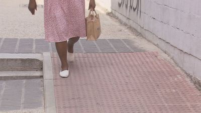 El Ayuntamiento de Madrid mejora la accesibilidad del distrito de Fuencarral-El Pardo