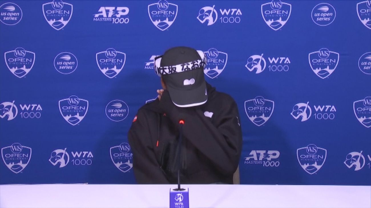 Simone Biles o Ricky Rubio: La importancia de cuidar la salud mental en los deportistas de élite