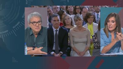 120 minutos 30.07.2024 (parte 1)