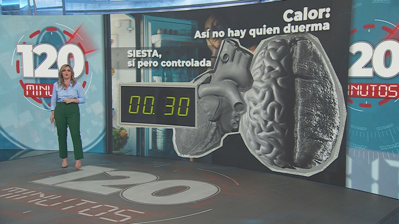 120 minutos 30.07.2024 (parte 2)