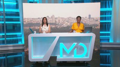 Madrid Directo 29.07.2024