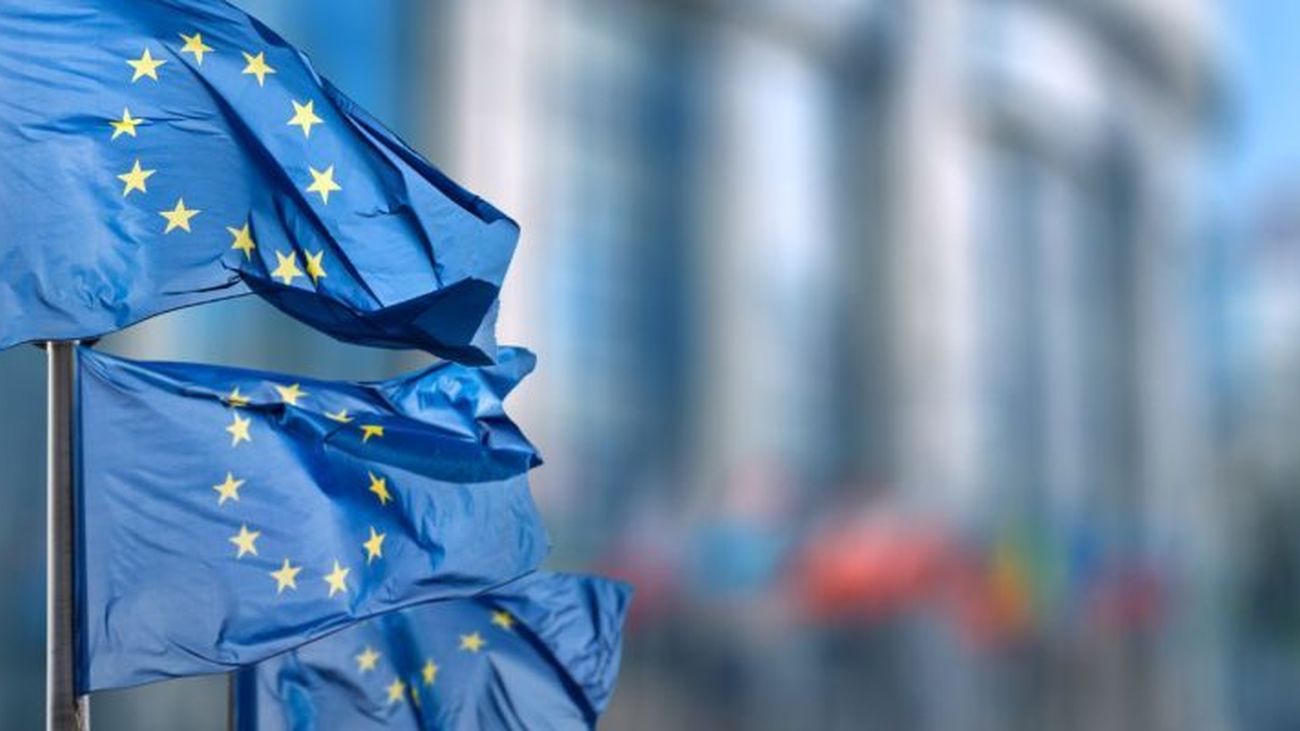 ¿Cómo afectará a los autónomos la respuesta europea que considera insuficiente la indemnización por despido improcedente en España?