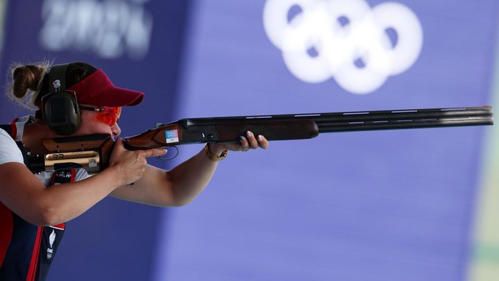 Fátima Gálvez / EFE