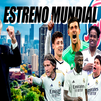 El Real Madrid se estrena ante el Milan