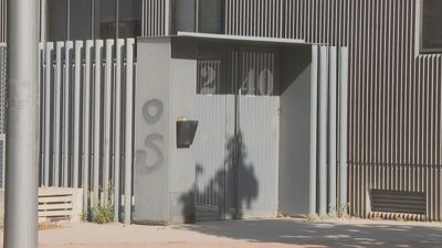 Un hombre mata a su compañero de piso tras una discusión y se entrega a la Policía en Madrid