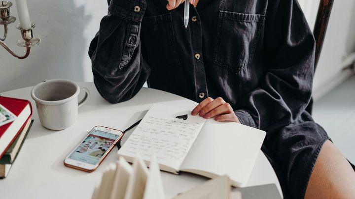 Organización para paliar el síndrome postvacacional / Archivo