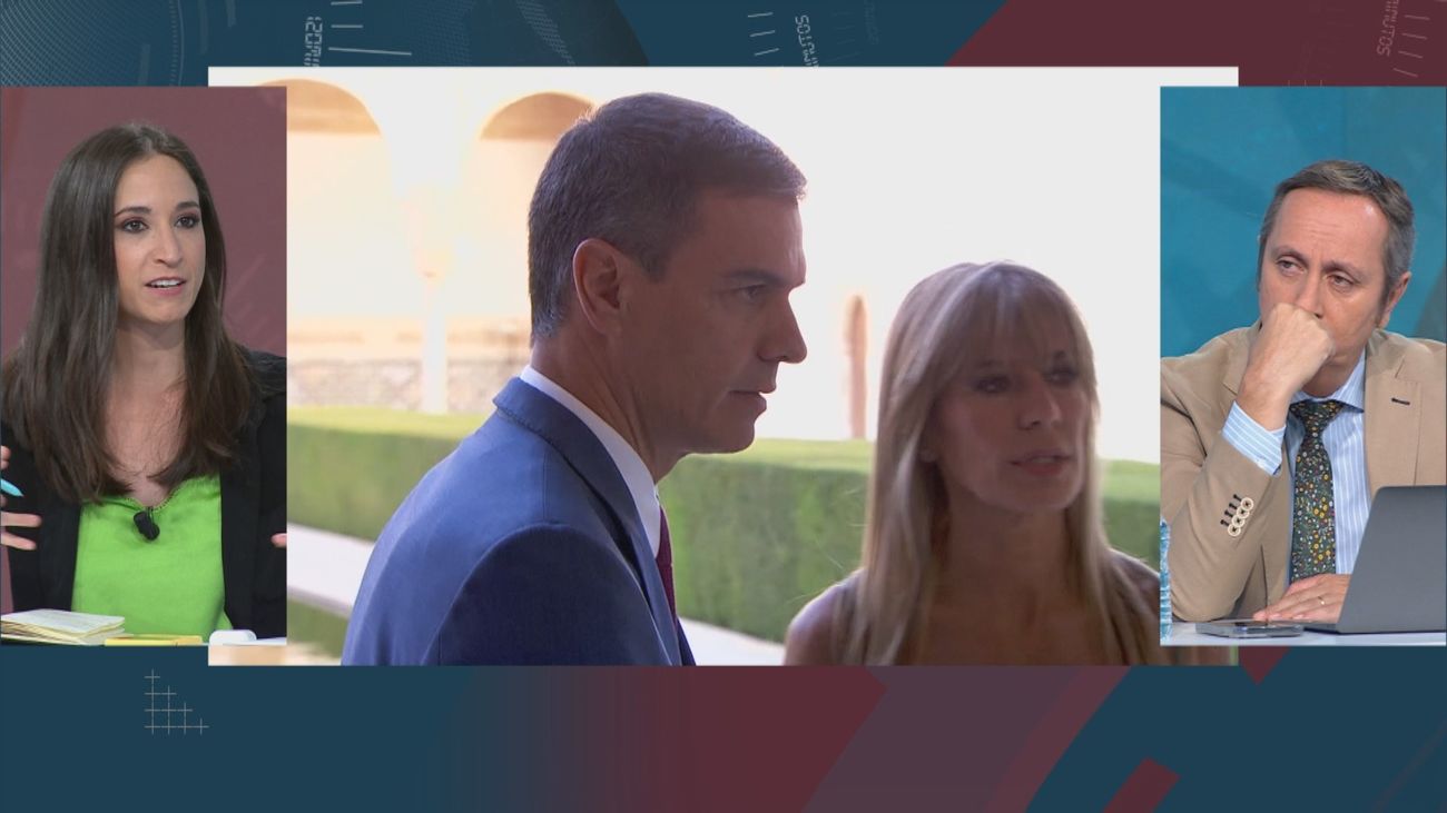 120 minutos 31.07.2024 (parte 1)