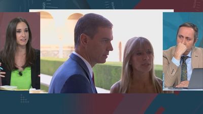 120 minutos 31.07.2024 (parte 1)