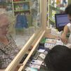 Llega la ‘Telefarmacia’, para personas dependientes o con discapacidad