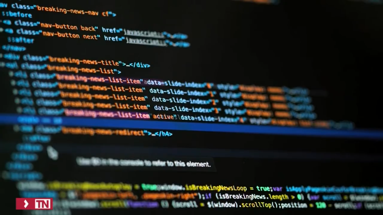 Cinco claves de la Ley de Inteligencia Artificial que entra en vigor en la UE este 1 de agosto