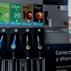 Los carburantes siguen subiendo y ya son más caros que hace un año