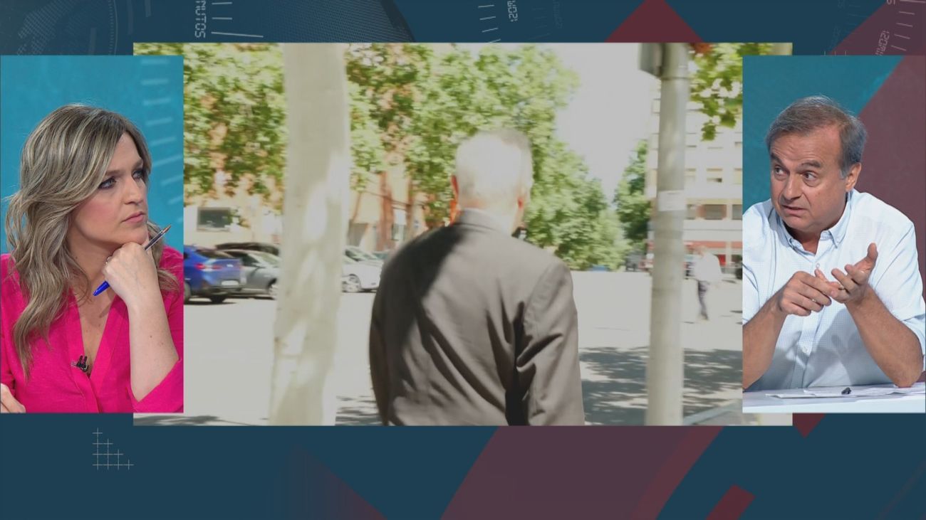 120 minutos 31.07.2024 (Parte 2)