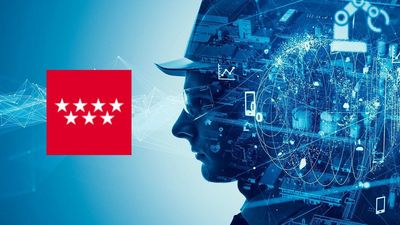 La Comunidad de Madrid lidera el sector de la digitalización y apuesta por formar a los profesionales