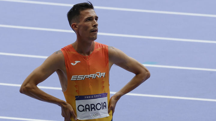 Mario García Romo / EFE