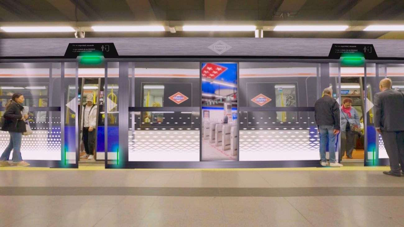 madrid-invertir-m-s-de-100-millones-en-puertas-de-and-n-para-la