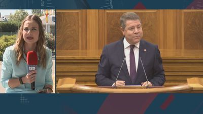 120 minutos 01.08.2024 (parte 1)