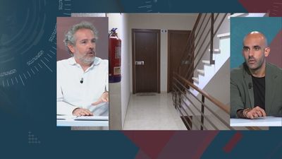 120 minutos 01.08.2024 (parte 2)