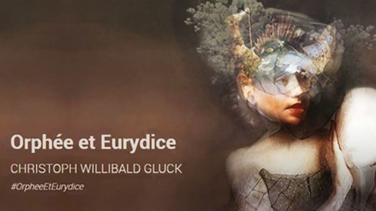 La batuta mágica 03.08.2024