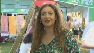 El PP insta a los dirigentes socialistas contrarios al concierto catalán  a “pasar a la acción”