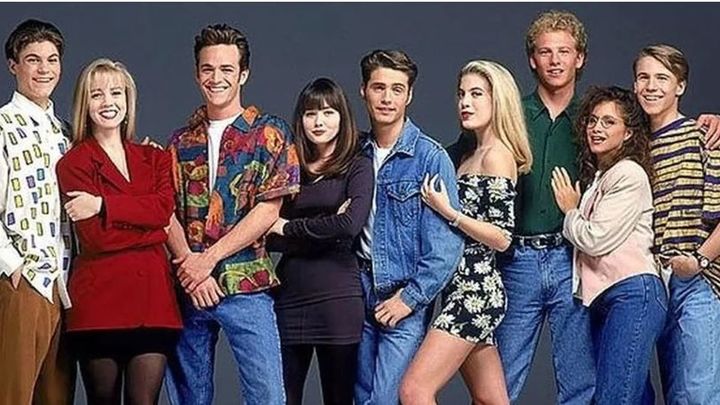 Sensación de vivir ( varias plataformas )