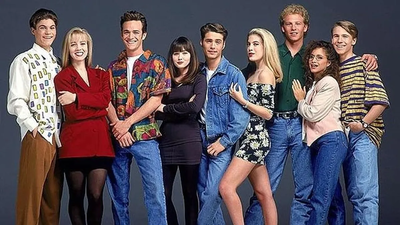 Enseriados 03.08.2024