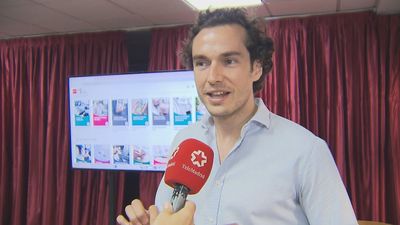 Madrid Aula Digital, la plataforma formativa de la Comunidad de Madrid para reducir la brecha digital