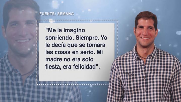 Julian Contreras / REDACCION