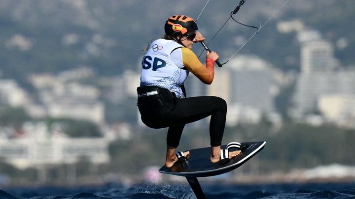 Gisela Pulido / AGENCIAS