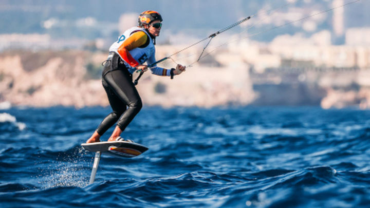 Gisela Pulido / AGENCIAS