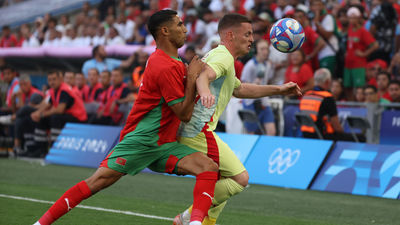 ¿España o Marruecos?, dónde será la final del Mundial 2030