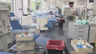 Llamamiento a donar sangre, en verano también es necesario