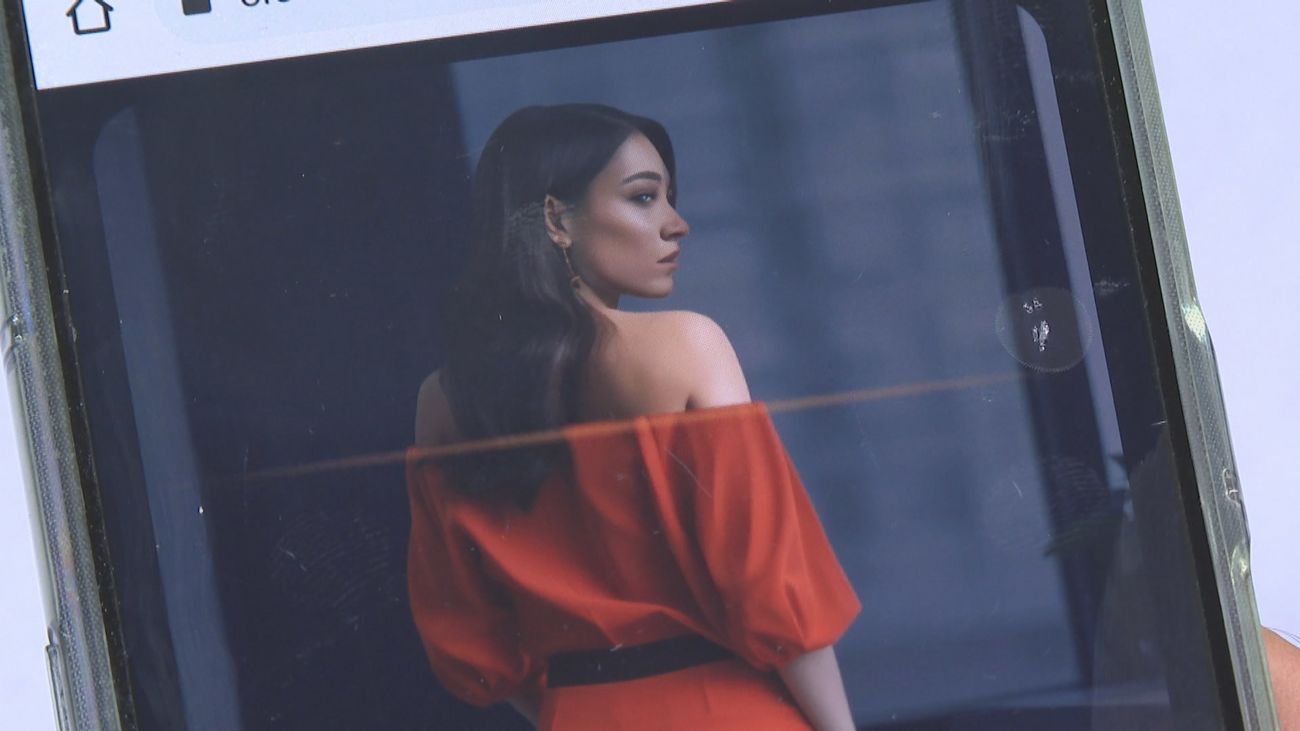 Cinco jóvenes investigados por crear y difundir imágenes de 20 menores desnudas con IA en Sevilla