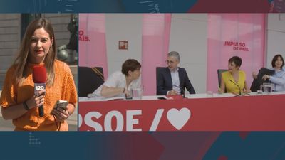 120 minutos 02.08.2024 (parte 1)