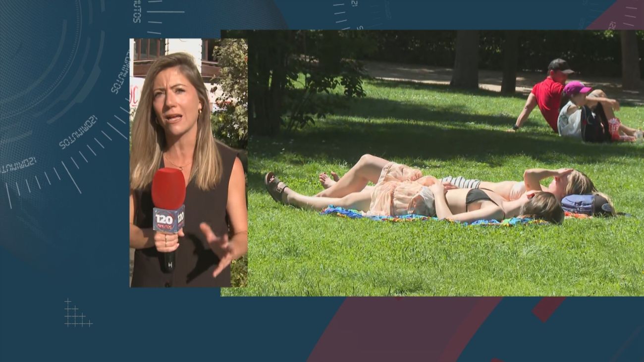 120 minutos 02.08.2024 (parte 2)