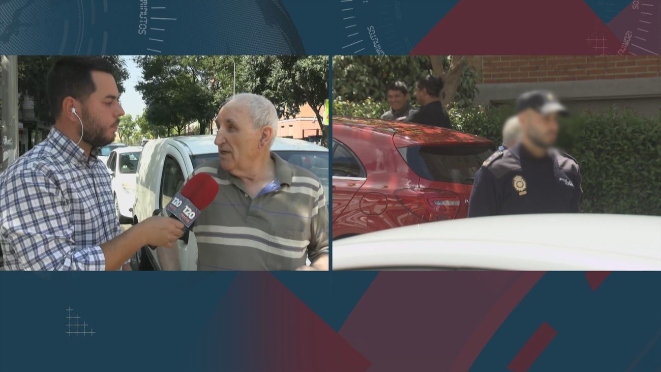 120 minutos 05.08.2024 (parte 1)