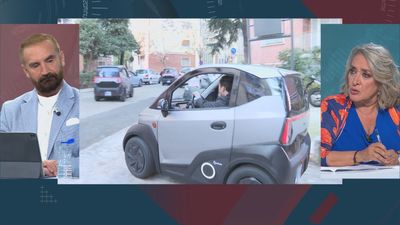 120 minutos 05.08.2024 (parte 2)