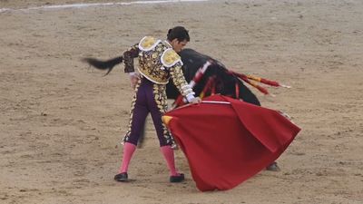La firma de Zabala de la Serna: La fiesta de los toros ¿Estamos mejor o peor que hace 40 años?