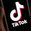 Bruselas cierra caso contra TikTok tras retirada del programa de puntos de su versión Lite