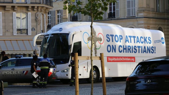 Autocar de Citizen Go / @hazteoir