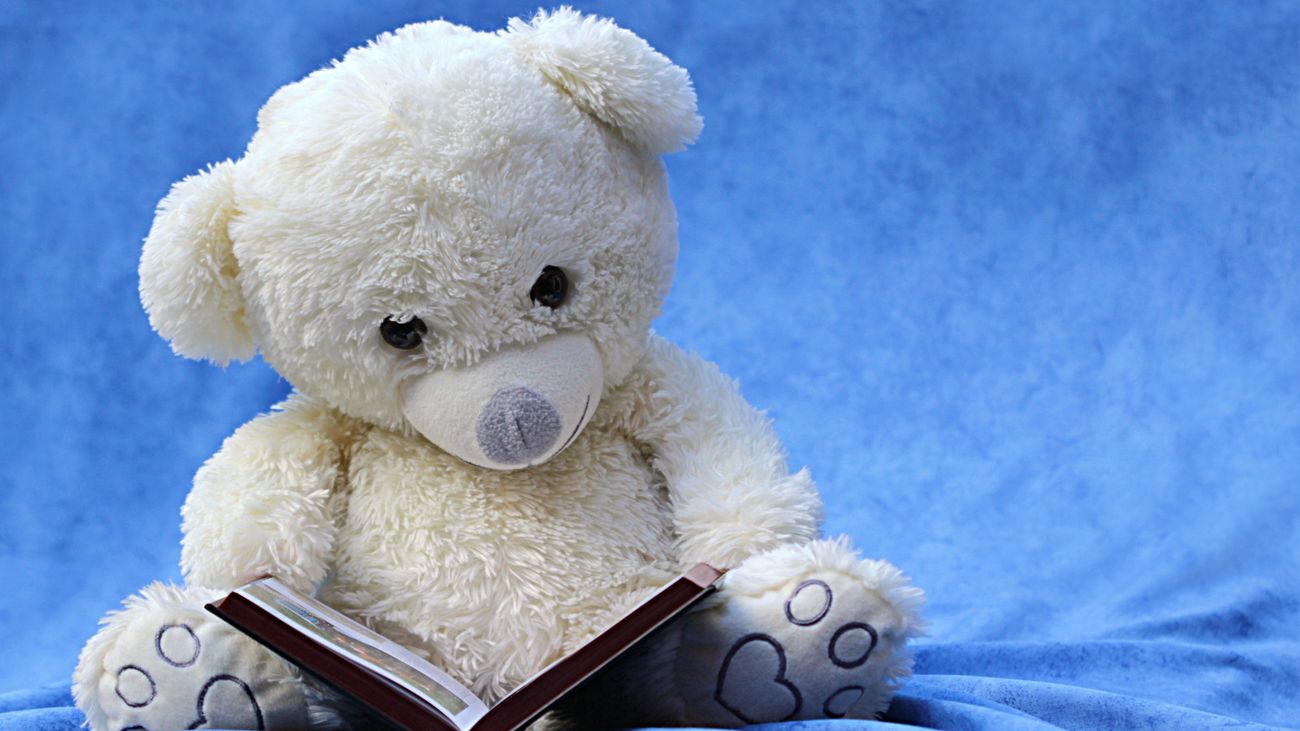 10 libros para llevar en la maleta vayas donde vayas