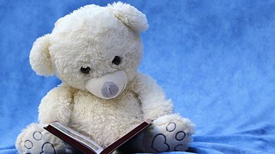 10 libros para llevar en la maleta vayas donde vayas