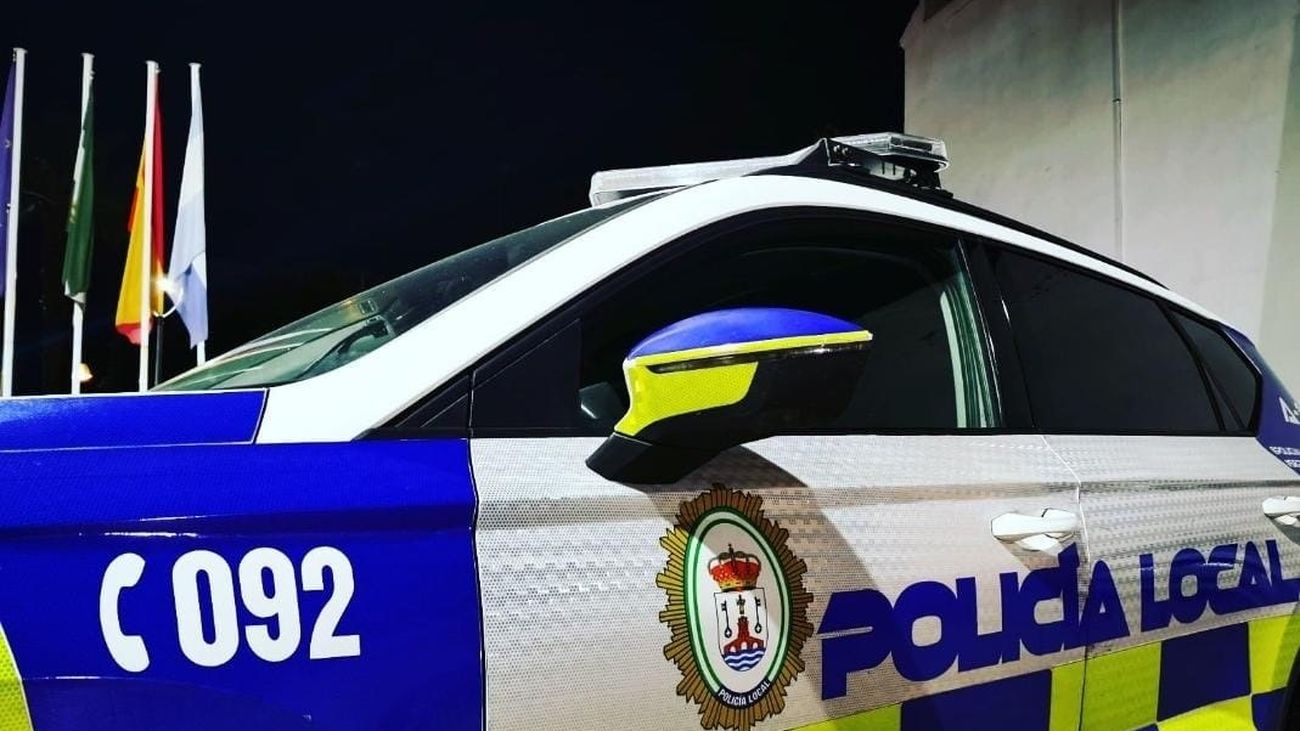 Muere un niño de dos años  tras sufrir un ahogamiento en una piscina de Alcalá de Guadaíra, Sevilla