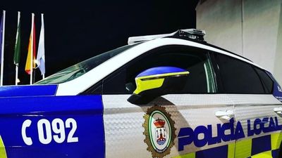 Muere un niño de dos años  tras sufrir un ahogamiento en una piscina de Alcalá de Guadaíra, Sevilla